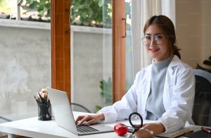 Best Hospital In Bengaluru For Piles Treatment.jpg