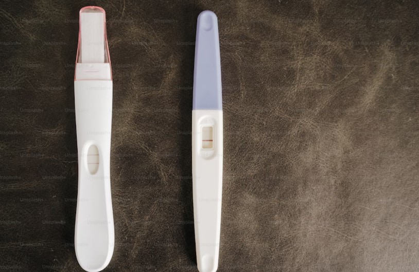 Best Hospital In Bengaluru For Pregnancy Test.jpg