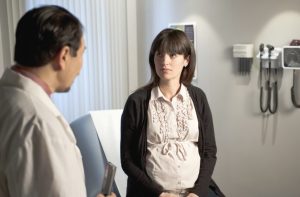 Best Hospital In Mumbai For Kidney Transplant.jpg