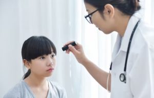 Best Eye Hospital In Ahmedabad For Cataract Surgery.jpg
