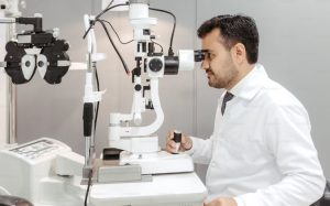 Best Eye Hospital In Pune For Cataract Surgery.jpg