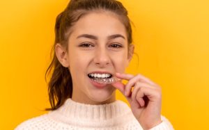 Best Hospital In Ahmedabad For Dental Implants.jpg