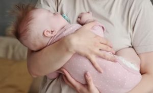 Best Hospital In Ahmedabad For Normal Delivery.jpg