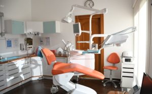 Best Hospital In Hyderabad For Dental Implants.jpg