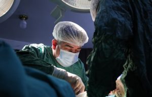 Best Hospital In Hyderabad For Kidney Transplant.jpg