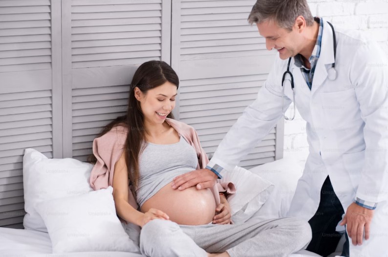 Best Hospital In Hyderabad For Normal Delivery.jpg