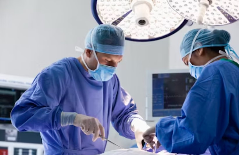 Best Hospital In Hyderabad For Open Heart Surgery.jpg