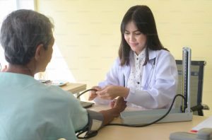 Best Hospital In Hyderabad For Piles Treatment.jpg