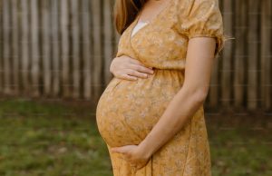 Best Hospital In Hyderabad For Pregnancy Test.jpg
