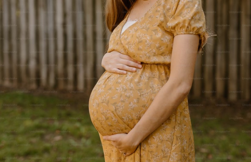 Best Hospital In Hyderabad For Pregnancy Test.jpg
