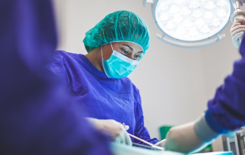 Best Hospital In Pune For Open Heart Surgery.jpg