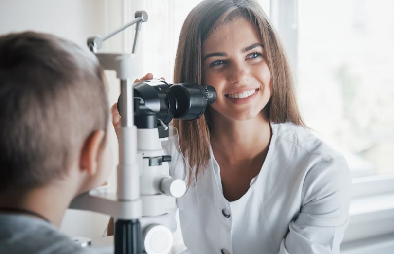 Best Eye Hospital In California.jpg