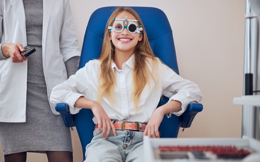 Best Eye Hospital In New York.jpg
