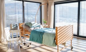 Must-Know Affordable Hospitals In Europe.jpg