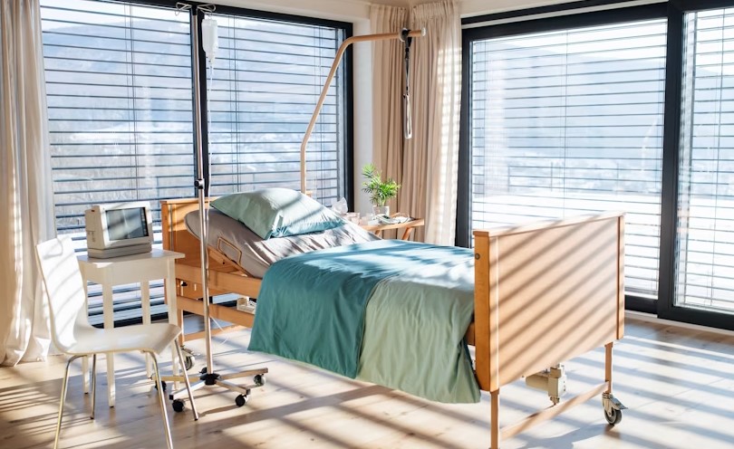 Must-Know Affordable Hospitals In Europe.jpg