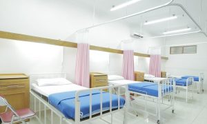 Must-Know Affordable Hospitals In USA.jpg