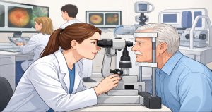 Best Eye Hospital In California For Retina Specialist.png