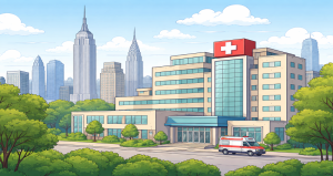 Best Hospital In New York.png