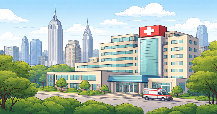 Best Hospital In New York.png