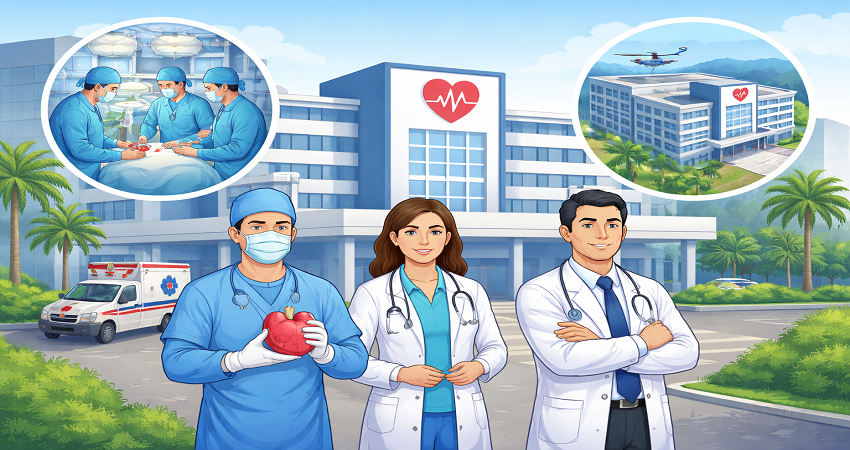 Best Hospitals In California For Heart Surgery.png