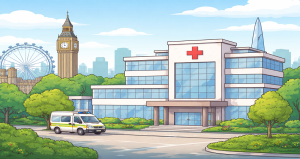 Must-Know Affordable Hospitals In London.png