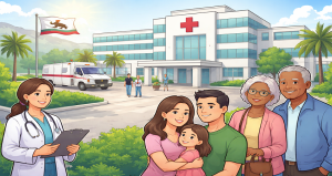 Must-Know Affordable Hospitals in California.png