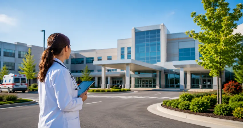 Affordable Hospitals In United Kingdom.png