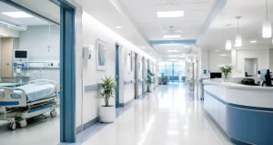 Best Affordable Hospitals In Canada.png