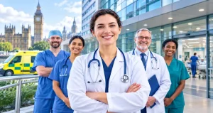 Best Affordable Hospitals In London.png