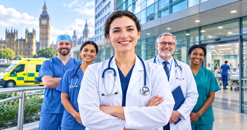 Best Affordable Hospitals In London.png