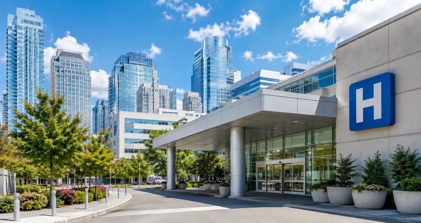Best Affordable Hospitals In New York City.png