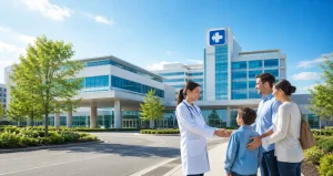 Best Affordable Hospitals In United State.png