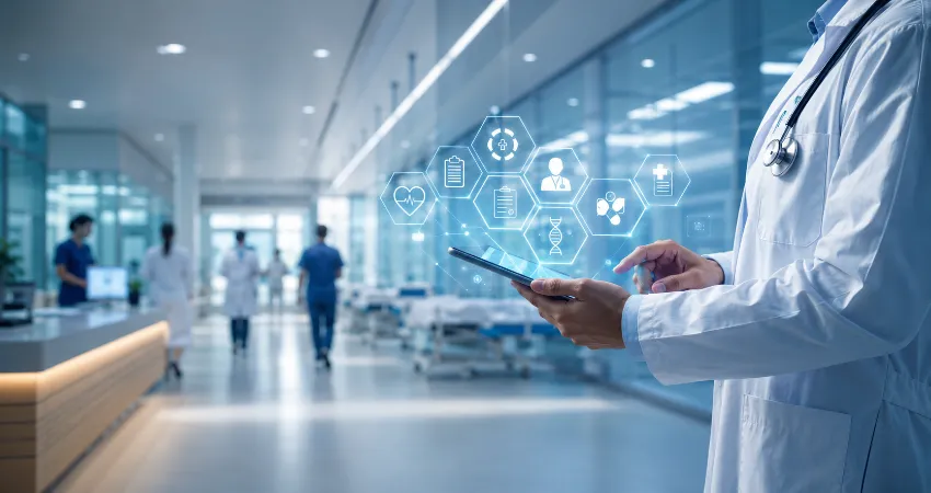 Best Healthcare Facilities With Paperless Infrastructure.png