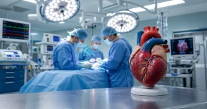 Best Hospital In Florida For Heart Surgery.png