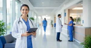 Hospitals In Canada.png