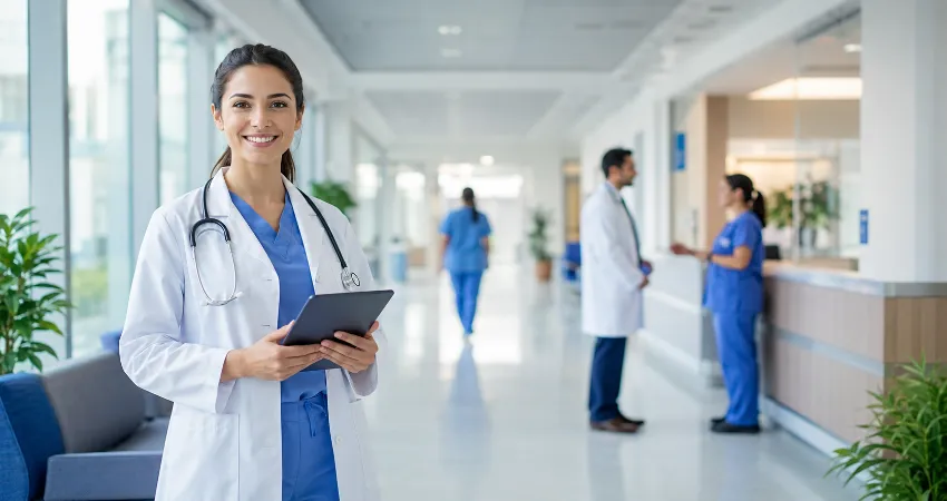 Hospitals In Canada.png