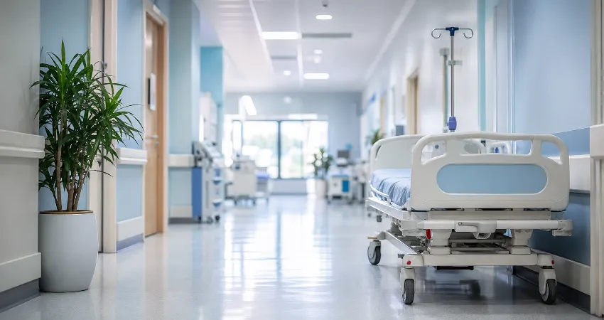 Hospitals In London.png