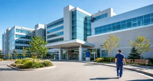 Hospitals In Toronto.png