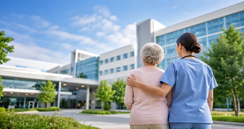 Hospitals In United State.png