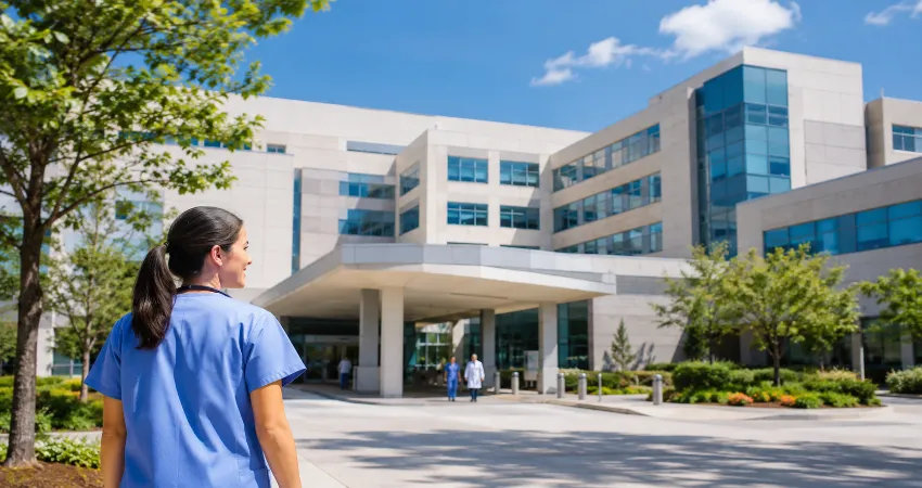 Hospitals in California.png